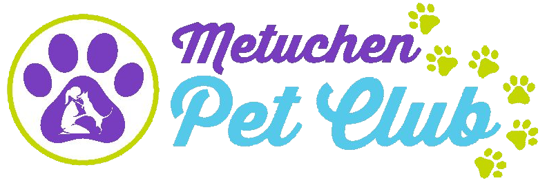 Home - Metuchen Pet Club