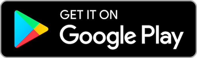 Google Play Store Logo / Link