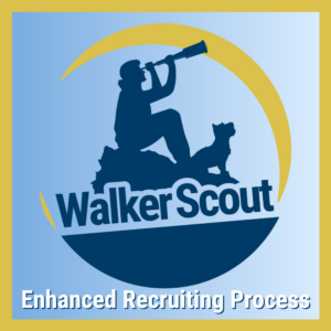 Walker Scout Lofo